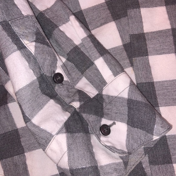 Talbots Top - Picture 4 of 4